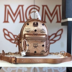 MCM Backpacks